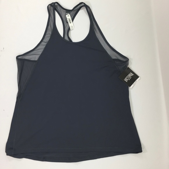 Victoria’s Secret Sport Tank - Picture 1 of 3